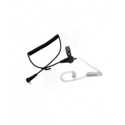 KOMUNICA Auricular Tubo...