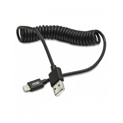 DCU Cable Datos Lightning a...