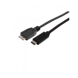 DCU Cable Tipo C 3.1 a...