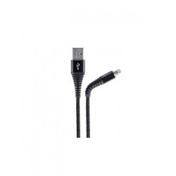 DCU Cable Datos Lightning A...