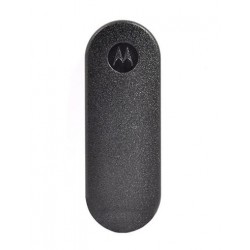 MOTOROLA Clip Cinturon T-82...