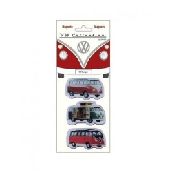 VM COLLECTION Pack de 3...