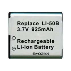 NIMO Bateria BAT 870...