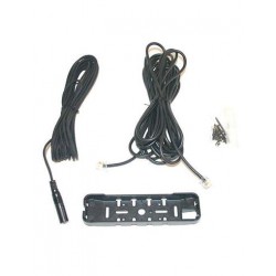 YAESU Kit Cabezal YSK-7800...
