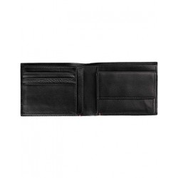 ZIPPO Tarjetero Business...