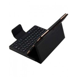 Funda Teclado IPAD 9.7"/Air...