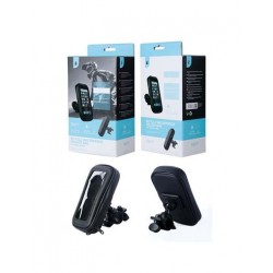 ONE PLUS Soporte Movil 6.3"...