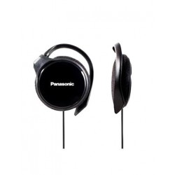 PANASONIC Auriculares...