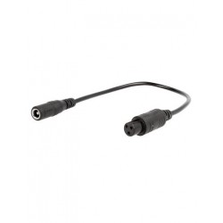 NIMO Cable Jack Hueco...