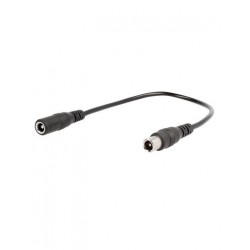 NIMO Cable Jack Hueco...