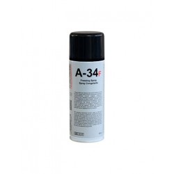 DUECI Spray Congelante -42...