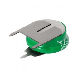 NIMO Bateria GB40H 1.2V...