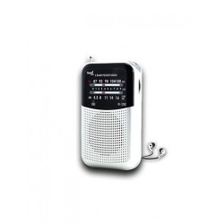 SAMI RS-12202 Radio...