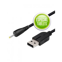 NIMO Cable Usb a...