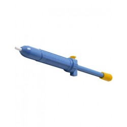 PROSKIT Bomba Desoldadora...