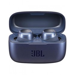 JBL Auricular Bluetooth...
