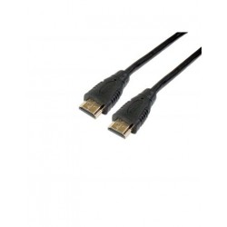 DCU Cable Hdmi 1.4 M/M...