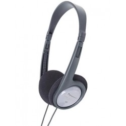 PANASONIC Casco Auricular...