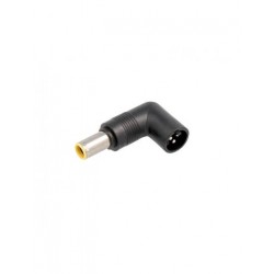 NIMO Conector 20V...