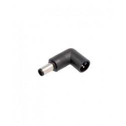 NIMO Conector 19.5V...