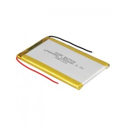 NIMO Bateria Recargable...