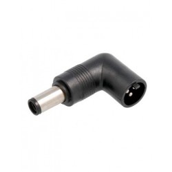 NIMO Conector 18.5V...