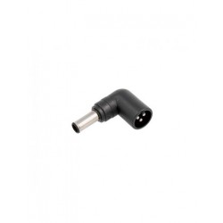 NIMO Conector 19.5V...