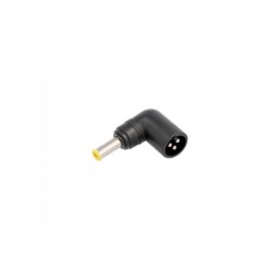 NIMO Conector 19V...