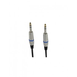 AUDIO TECH Cable Jack 6.5mm...