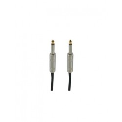 Audio Tech Cable Jack 6.5mm...