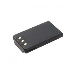 YAESU Bateria Litio-ion...