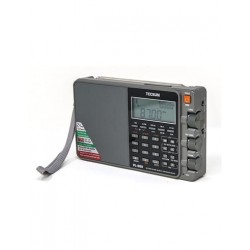 TECSUN PL-880 Radio Digital...