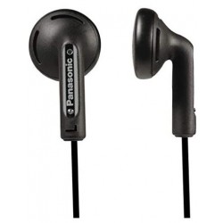 PANASONIC Auriculares...