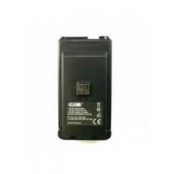 Bateria Ion-Litio UV-5R...