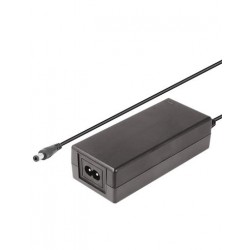 NIMO Alimentador de Bateria...