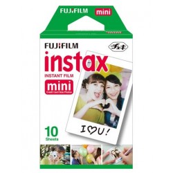 FUJIFILM Papel para Camara...