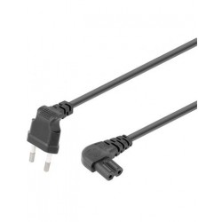 NIMO Cable Alimentacion...