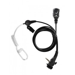 KOMUNICA Micro Auricular...