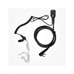 KOMUNICA Micro Auricular...