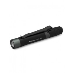 SOLIDLINE Mini Linterna Led...