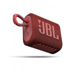 JBL Altavoz Portatil...