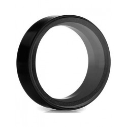 GOPRO AGCLK-301 Lente...