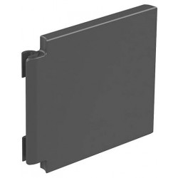 GOPRO Puerta Lateral de...