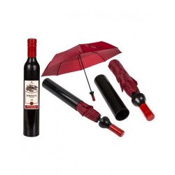 Paraguas Plegable En Diseño...