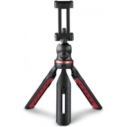 HAMA Tripod Sobremesa para...