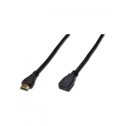 NIMO Cable Extensor HDMI...