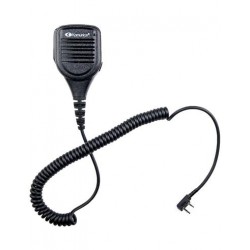 KOMUNICA Micro Altavoz...