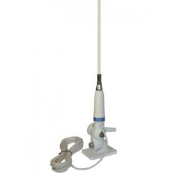 SIRIO Base Articulada...