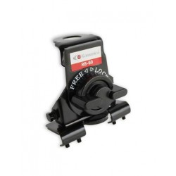 KOMUNICA Soporte Maletero...