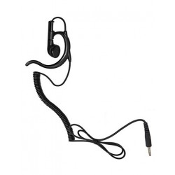 KOMUNICA Micro Auricular...